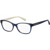 Tommy Hilfiger TH2008 46C - ONE SIZE (52) | shoptok.hr