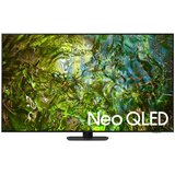 Samsung TV Neo QLED QE55QN90DATXXH, (QE55QN90DATXXH) | shoptok.hr