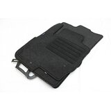 Petex Tipske patosnice za Mitsubishi Colt /04-08/3d | Eponuda.com