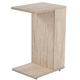 Hanah home filinta - marble marble side table | ePonuda.com