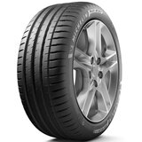 Michelin Pilot Sport 4 ( 245/45 R19 102Y XL AO ) letnja auto guma | Eponuda.com