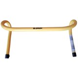 Orion prečka - 30 cm (200000717278) | Eponuda.com