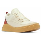 Sorel Out N About Iv Low Sneakers sarena | shoptok.hr