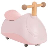 Kikka Boo Guralica Sizzy Pink | ePonuda.com