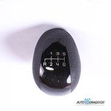 888 Car Accessories mercedes/volkswagen ručica menjača 6 brzina mercedes sprinter 2006-2013 vito viano volkswagen crafte YCGK095-6 | Eponuda.com