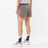 Salomon Sense Aero 5'' šorc | Eponuda.com