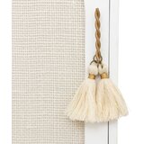 Atmosphera ORMARIĆ ZA KLJUČEVE S OGLEDALOM 28X20 MDF BIJELA | shoptok.hr