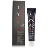 Inebrya Color trajna krem-boja za kosu Contrast Red, 100 ml | shoptok.hr