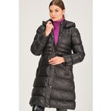 Dewberry Ženska jakna Z6731 | shoptok.hr