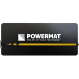 Powermat rasprostrani štap za unakršni laser 3m PM-TPLK-3M | shoptok.hr