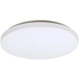 Esto plafonjera jordan Fi300 18W 1260 lm | ePonuda.com