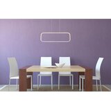 Globo Visilica LED 24W,3000K 1200x80cm SILLA | shoptok.hr