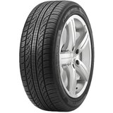 Pirelli P Zero All Season ( 225/45 R18 95V XL AR ) Cene