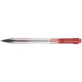 Pilot Svinčnik kemični bps 135 f (rdeč) | Shoptok.si