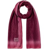 Liu Jo Šali & Rute SCARF/SHAWL 2F6064 T2745 Rdeča Cene