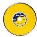 Karbosan REZNA PLOÄA DIJAMANTNA 230X2,3X22 50230 | Eponuda.ba