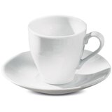  SET ZA KAVU ZA 6 OSOBA 51840 STAR | Eponuda.ba