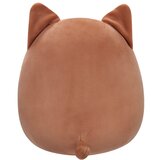 Squishmallows Squishmallow Plišana igračka korgi, 20 cm, Bež | Eponuda.ba