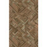 Casadeco Tapeta Paille 7 boja Cijene