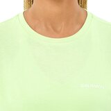 Salomon Relaxed majica | Eponuda.com