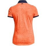 Under Armour Women's polo shirt Zinger Novelty Polo SS | Eponuda.ba