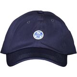 North Sails MEN&#39;S HAT BLUE | shoptok.hr