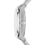 Fossil ručni sat FS5983 | shoptok.hr