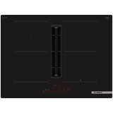 Bosch Indukcijska VENTILACIONA Ploča s napom Seria 6| 70cm PVQ711H26E | Eponuda.ba