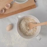 Casafina Bela skleda iz kamenine Fattoria – | Shoptok.si