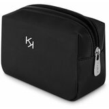KIKO Milano Beauty Case Medium torbica za kozmetiku srednji 15.5x10x7 cm 1 kom | shoptok.hr