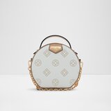 Aldo Aluma Handbag - Women's Cene