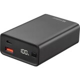 Sandberg Travel 420-95 20000mAh USB-C 65W PD Powerbank