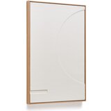 Kave Home Slika 60x90 cm Sefri – Cene