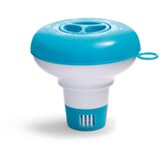 Intex Dispanzer za hlor 29040NP | Eponuda.com