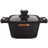 Fg haus ŠERPA 20CM BR-176 | ePonuda.com