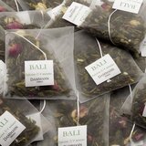 Dammann Frères Tisane Bali | Shoptok.si