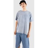 Levi's Red Tab Vintage T-shirt stones throw mineral Cene