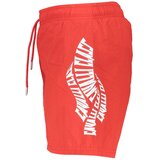 Cavalli Class muške kupaće hlače | shoptok.hr