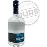  GINfinity Citrus 0,5L | ePonuda.com