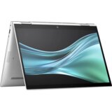 HEWLETT-PACKARD Laptop HP EliteBook 8 Flip G1i 13 | U5-235U | Touch / Core Ultra 5 / RAM 16 GB / SSD Pogon / 13,3″ WUXGA | shoptok.hr