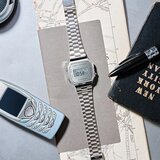 Casio satovi Collection A168WEM-7EF | shoptok.hr