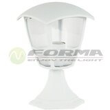  fenjer stubić S3152 wh | ePonuda.com