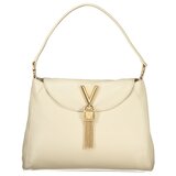  Torba za žene VALENTINO BAGS bež boje | shoptok.hr