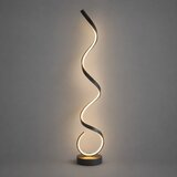  Podna lampa XL8215/1350 ( 5262 ) Cene