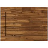  Pravokutni stolni vrh 90 x 40 x 3,2 cm Pravokutni | shoptok.hr