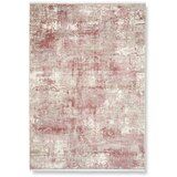 Modern Living Tkana Preproga Malik 3 -Akt- Cene
