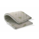  Naddušek Aloe Comfort - Sleepy 72/190 | ePonuda.com
