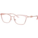 Michael Kors Myrtle Beach MK3102 3101 - L (54) Cijene