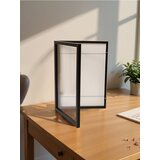 Sinsay Okvir za fotografije | shoptok.hr