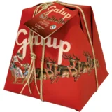 Galup Pandoro Classic - 1.000 g